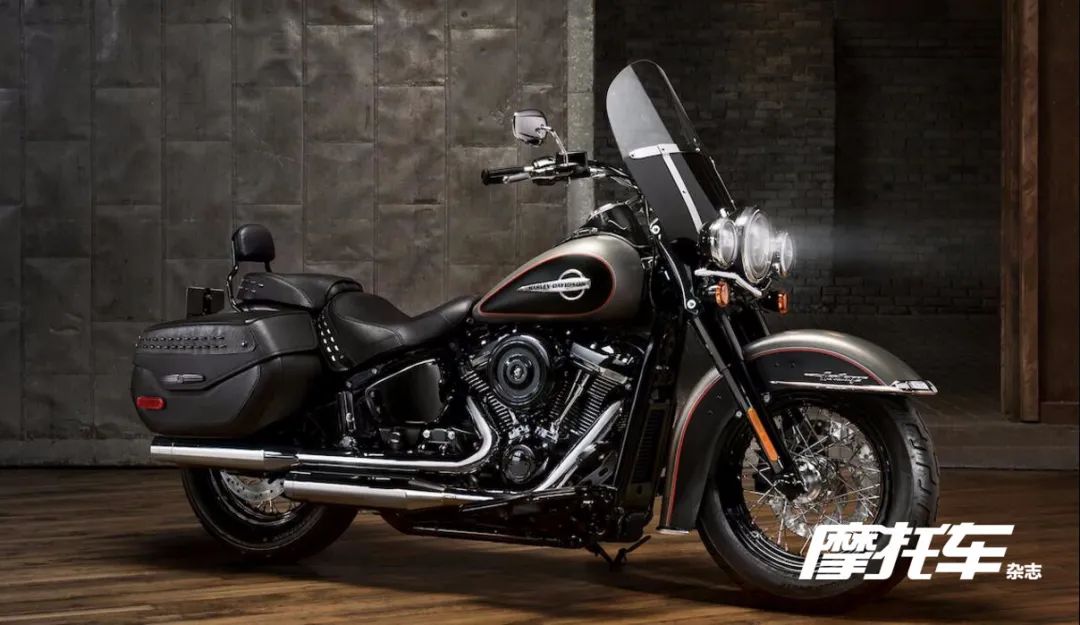 百花绽放——漫话巡航大流派