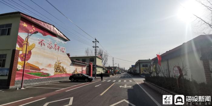 长清哪里有卖黄面窝窝的,黄面窝窝农村过年