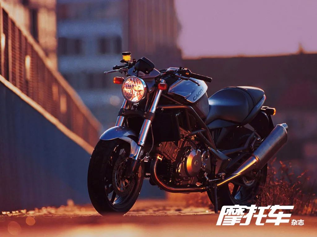 那些人那些事电影,那些人那些事图片