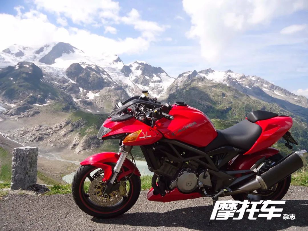 那些人那些事电影,那些人那些事图片