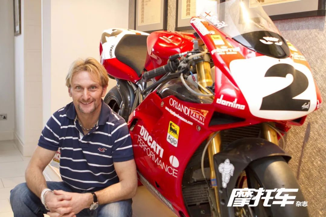 那些人那些事电影,那些人那些事图片