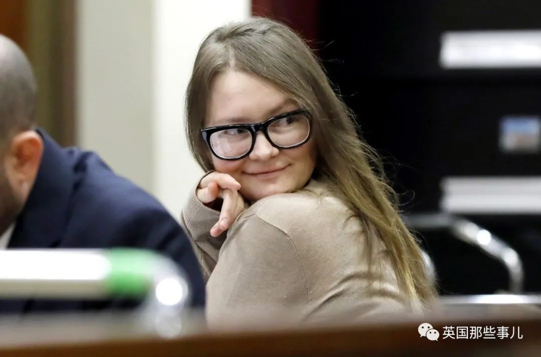 司机女儿冒充千金大小姐,卡车司机女儿假扮名媛