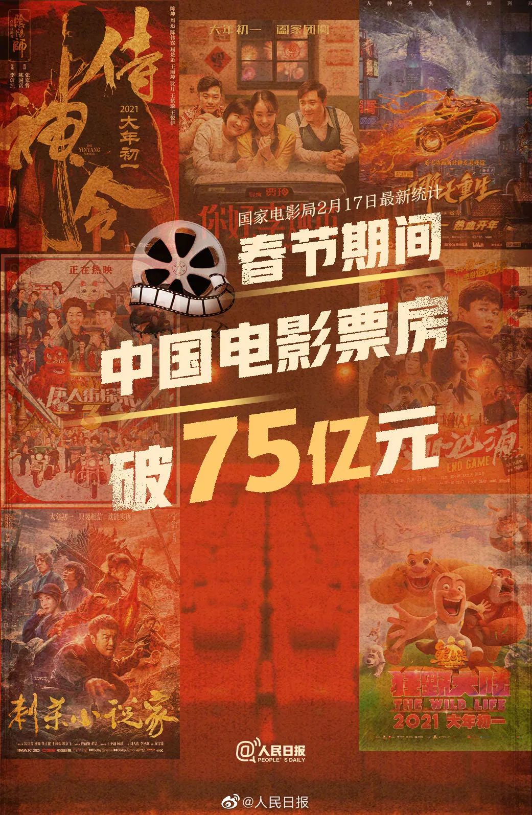 江阴全市电影院停业,江阴所有电影场地都关了吗