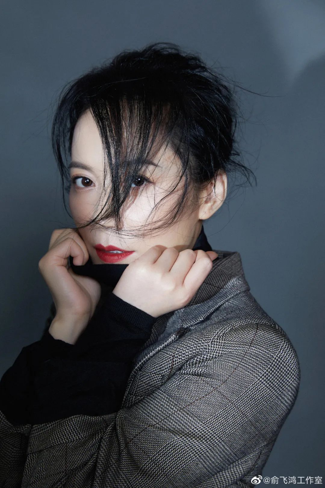 日式东洋风,东洋风