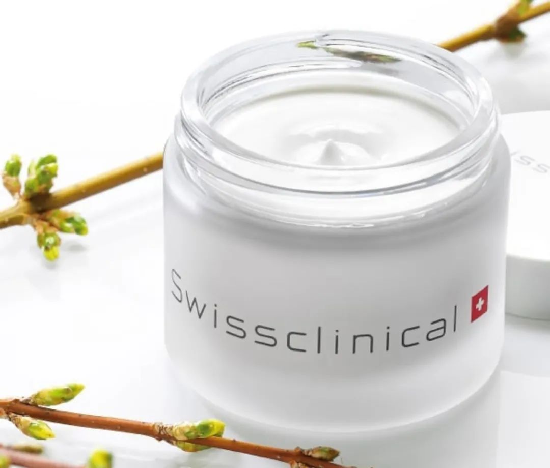 面膜一年四季必须常备,面膜千千万季美修冷敷贴