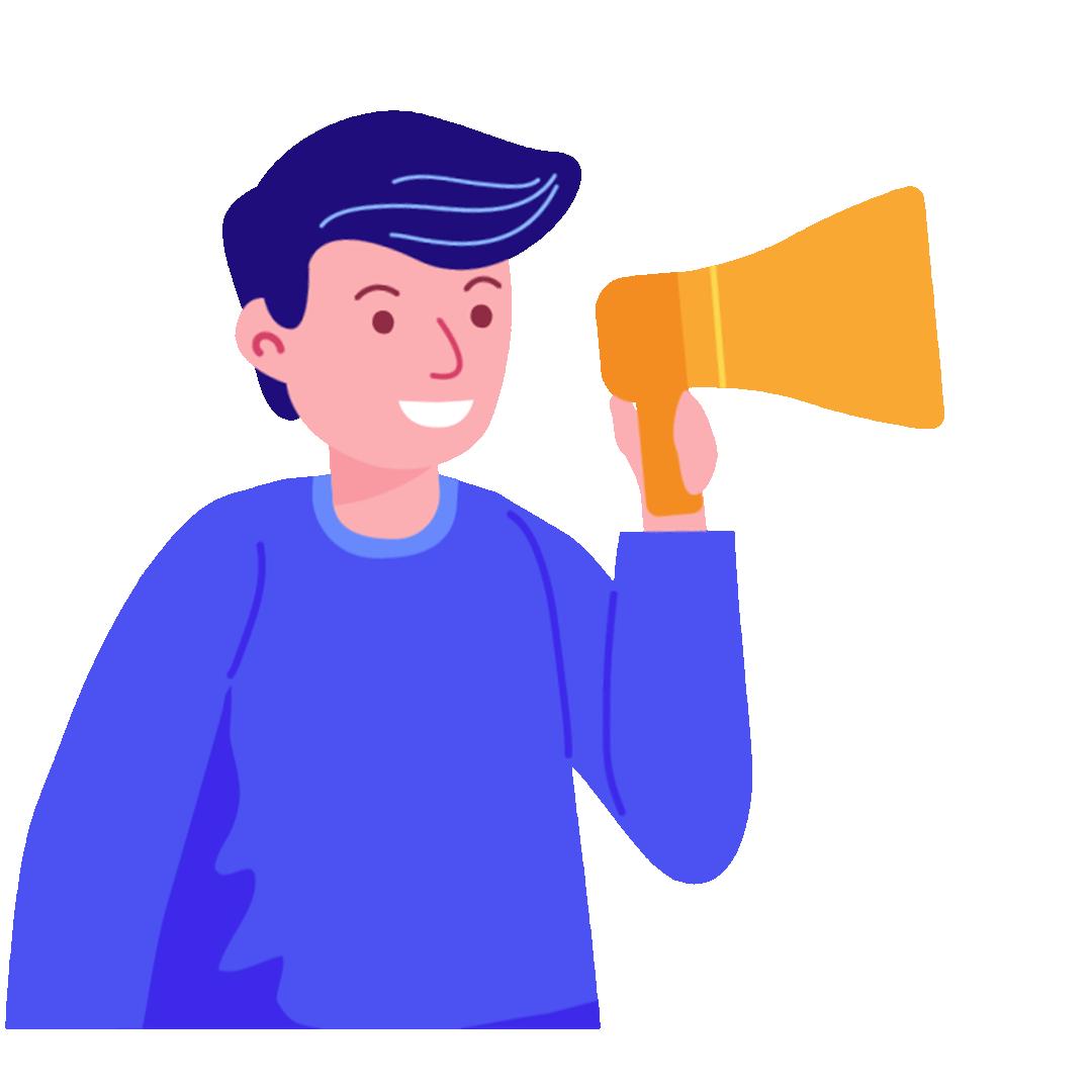 人力资源市场新春招聘,招工人员急招