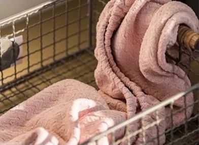 品牌干发帽吸水速干不伤头发,速干帽加厚超强吸水