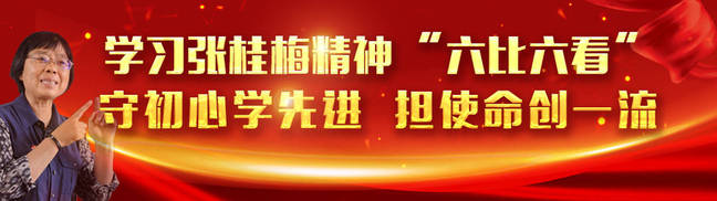 丽江市青少年足球联赛,丽江参加青少年足球名单