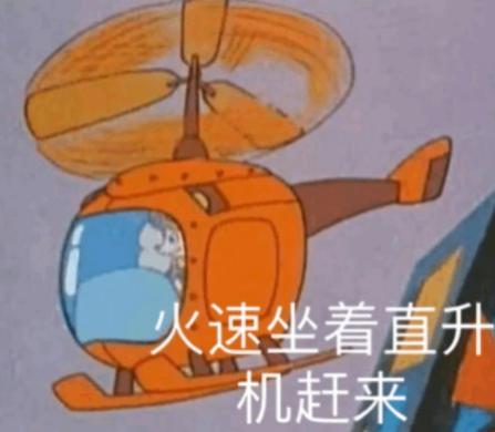 飞机上允许带多大的充电宝,为什么一般的充电宝不能带上飞机