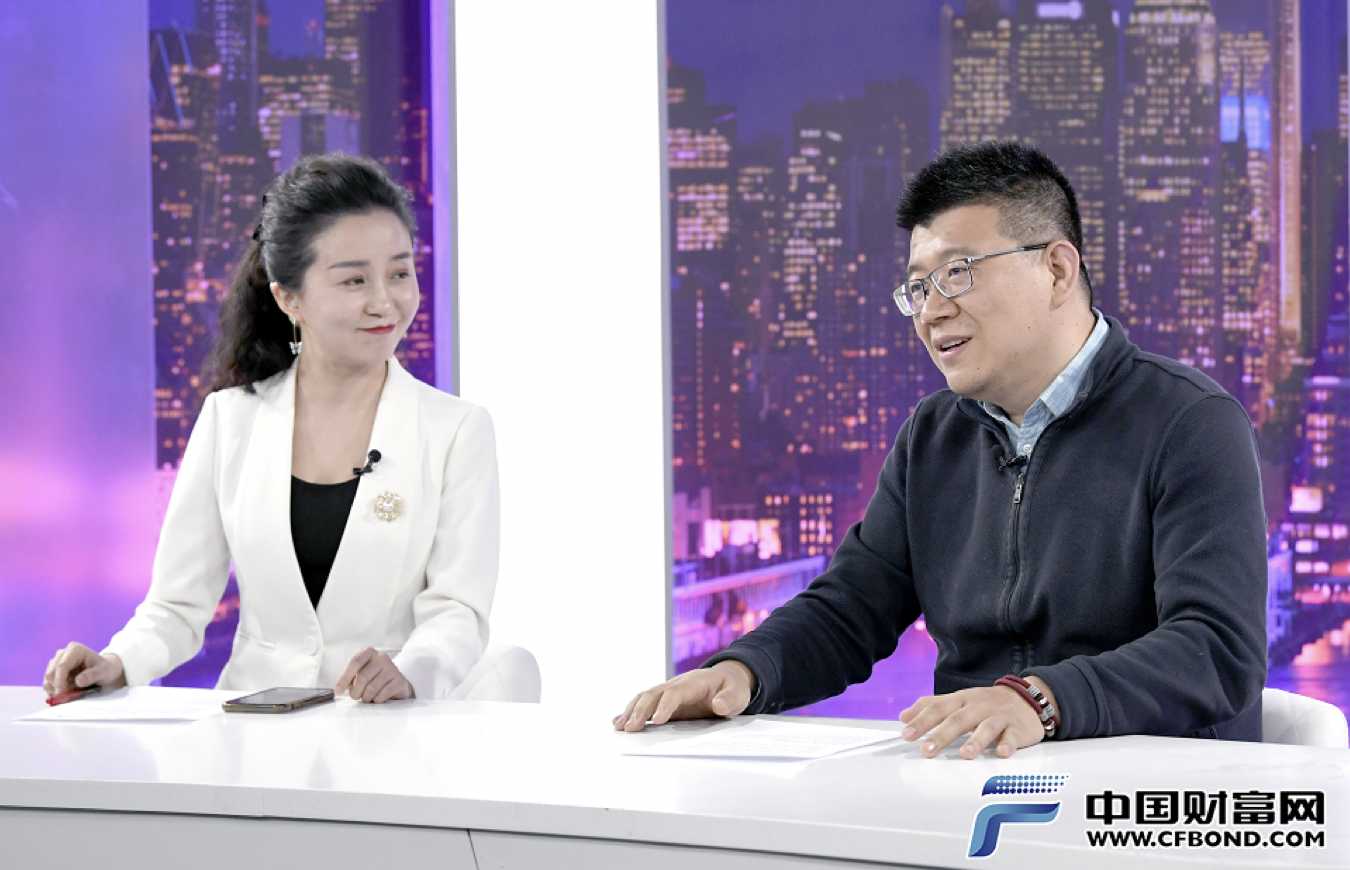 基金投资不利，一买就跌？让大V教你正确理财“姿势”