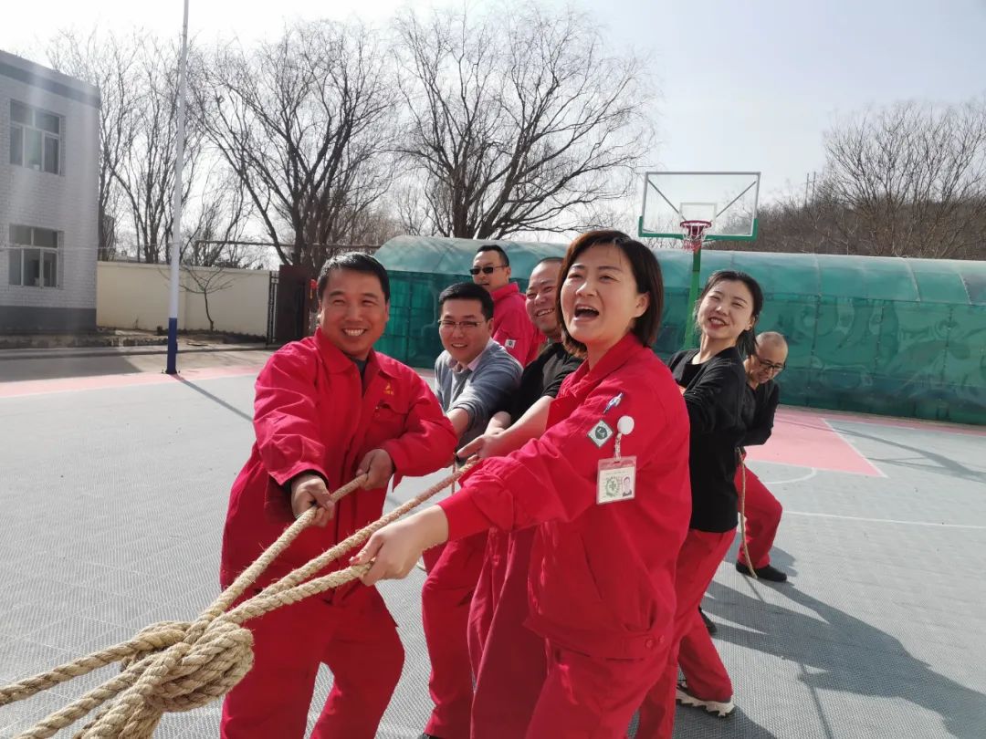 「新春·基层故事」顾燕的年，遗憾很多