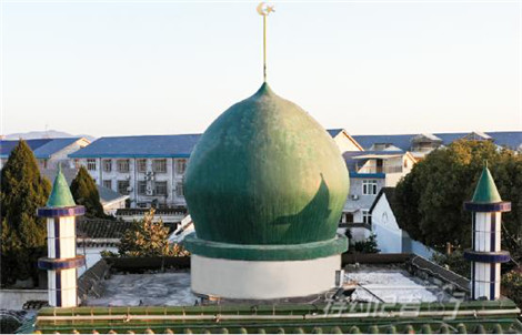 特约记者行,特约记者团