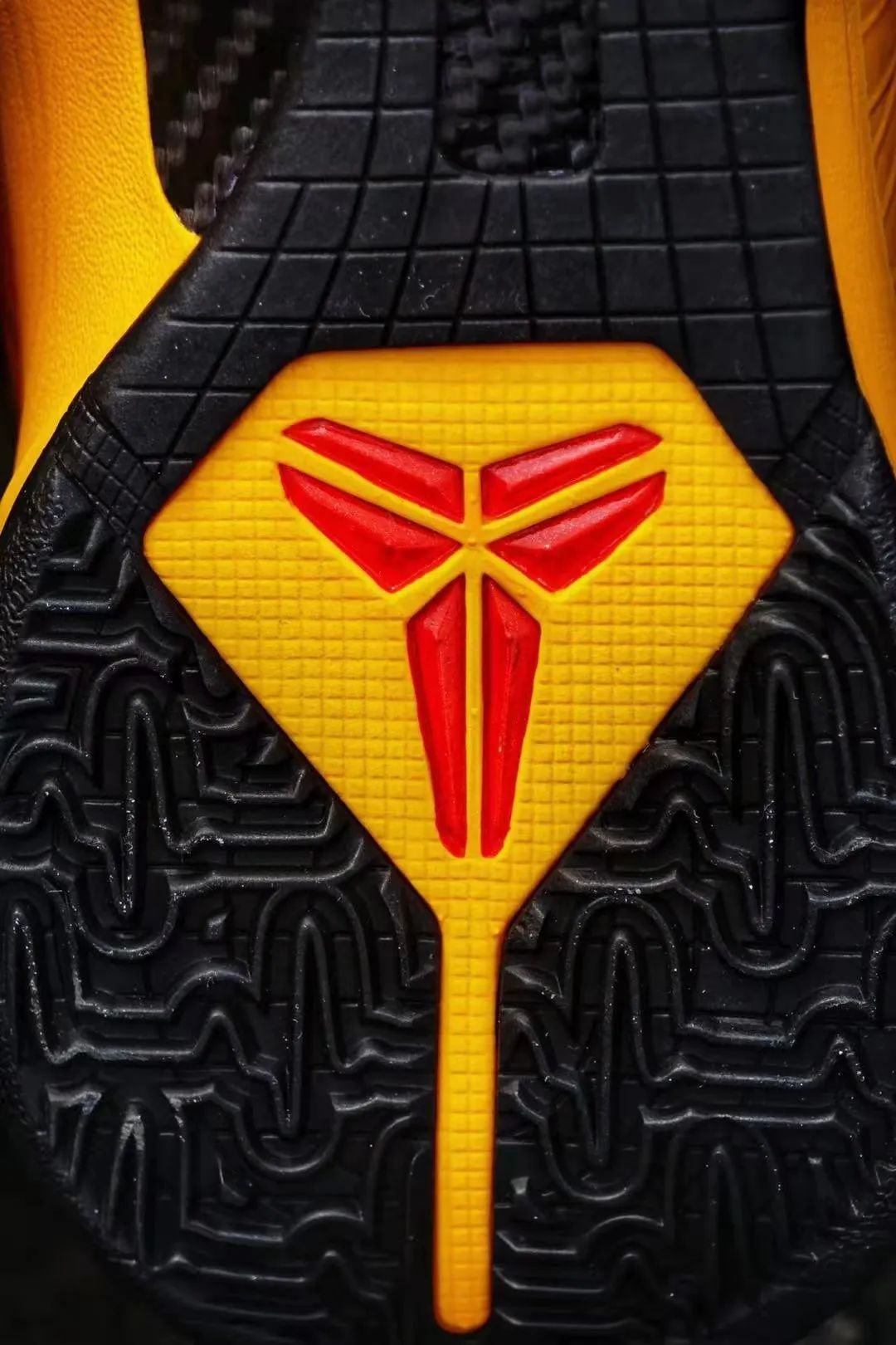 从nike到李宁,2019年nike发售的最佳鞋款盘点