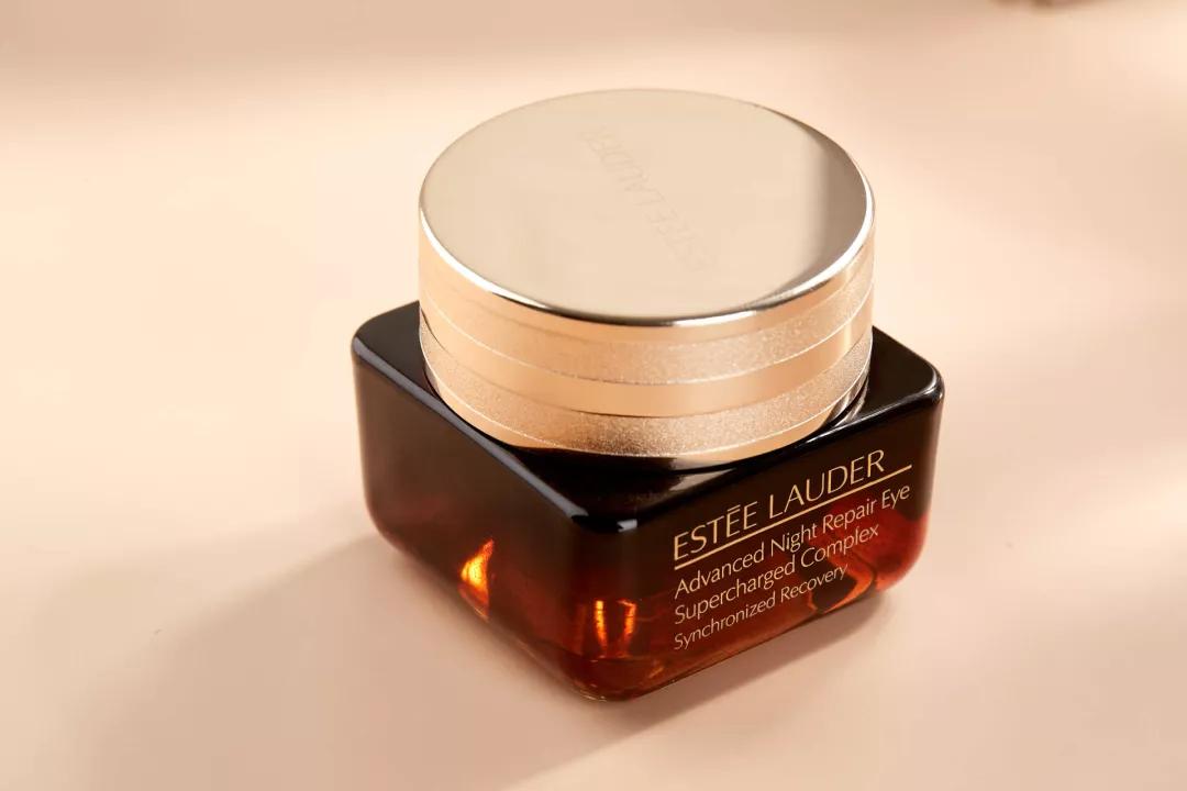 最好用的去眼纹黑眼圈的眼霜,淡化眼纹和黑眼圈的眼霜推荐