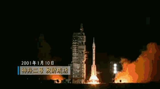 96年沈阳回忆,80年代的沈阳有多辉煌