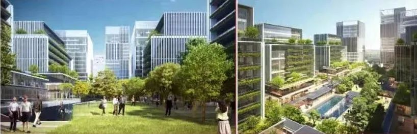 16个重大项目建设大比拼,12个亿的创业项目