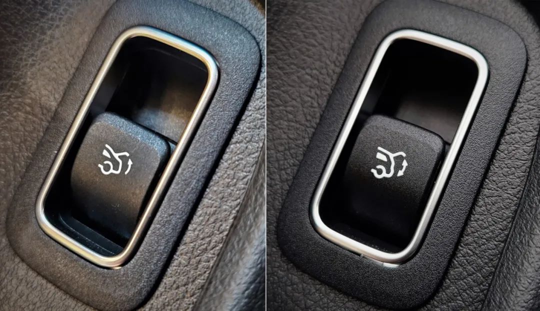 奔驰cla260落地价,奔驰轿跑两门2.0t