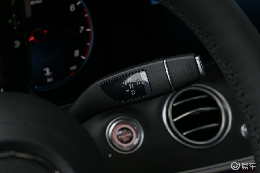 2024款奔驰e级全方位讲解,选车3万到30万