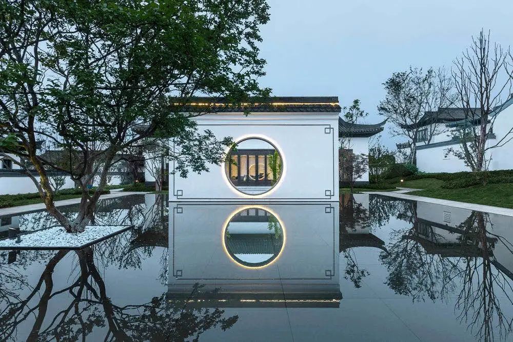 幸福社区服务理念,幸福社区居家养老服务