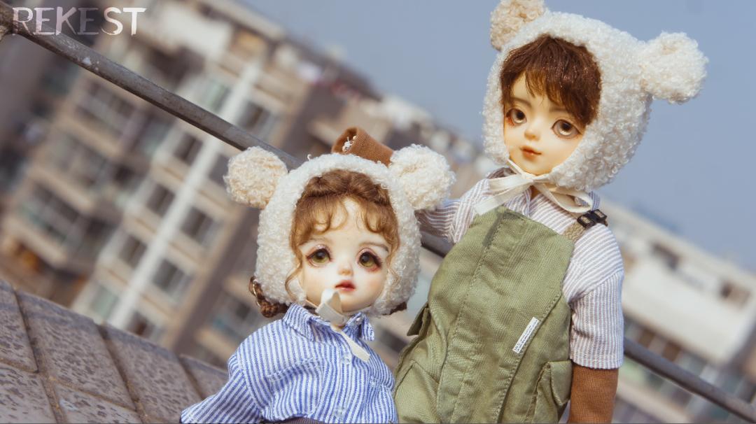 花十几万买表的年轻人,花十多万买bba的人