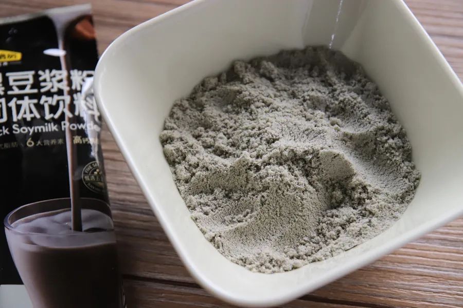 推荐几款好的豆奶,测评最好喝的豆奶