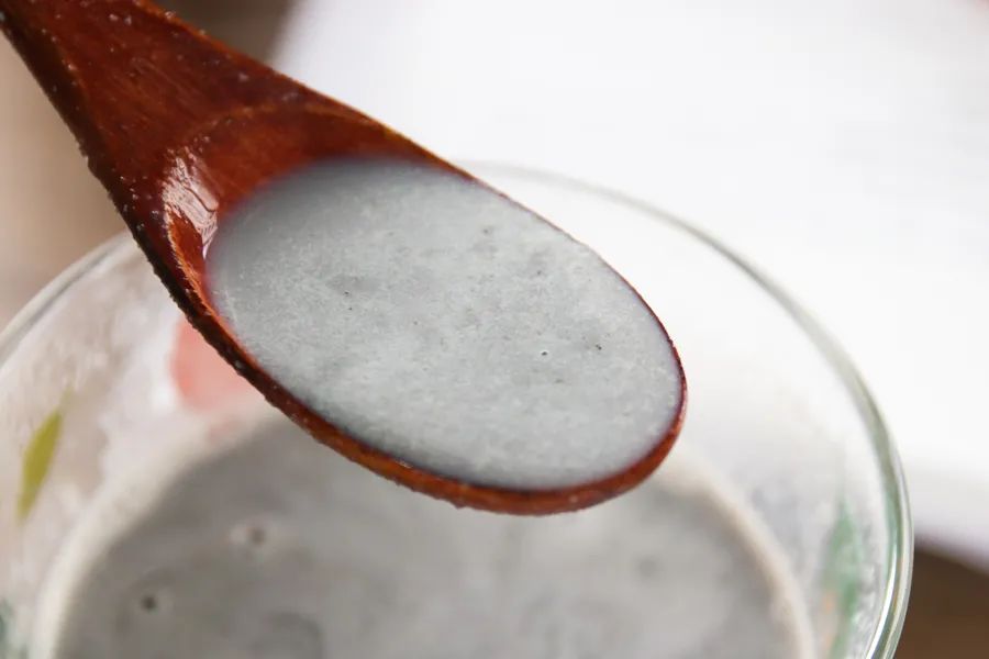 推荐几款好的豆奶,测评最好喝的豆奶