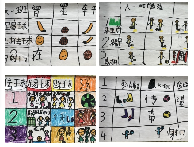 足球从娃娃抓起,足球从娃娃抓起完整版