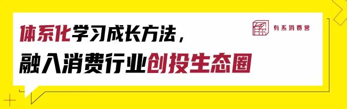 樊登读书1000万开书店,樊登读书怎么运营的