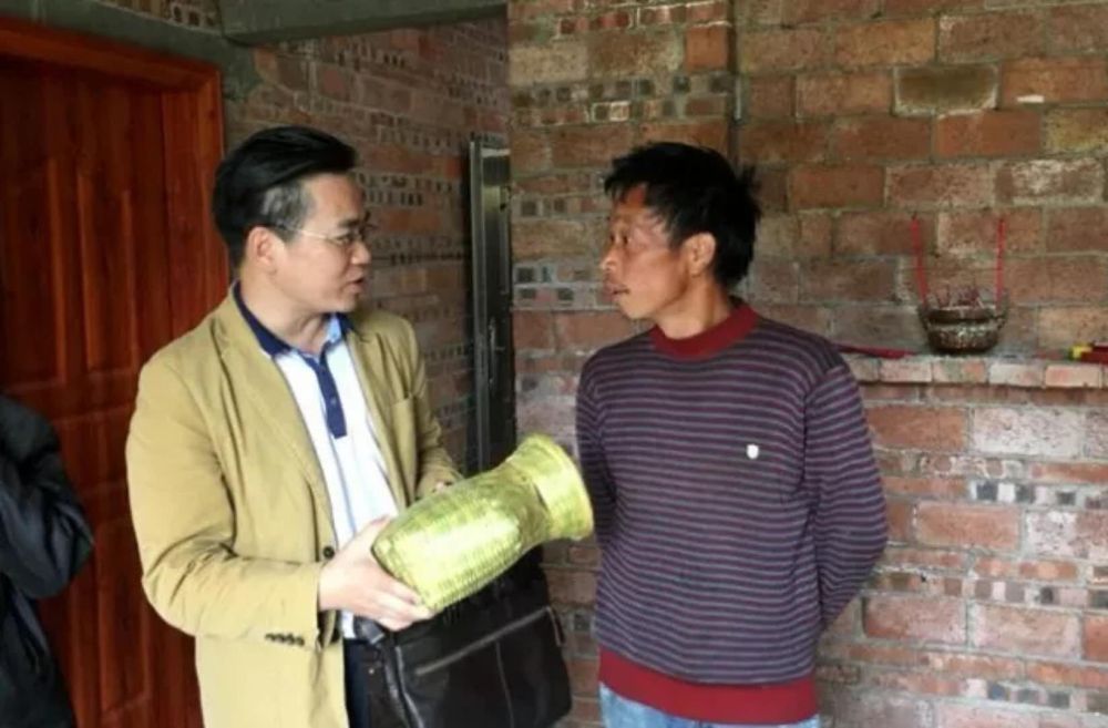 中国脱贫攻坚全纪实,全国脱贫攻坚伟大成功案例