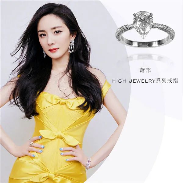 开工应该怎么问候,开工日子穿衣有啥讲究