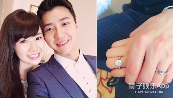 福原爱婚变完整细节,福原爱为何婚变