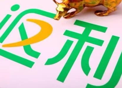 返利网借壳上市的手段,返利网借壳多少钱一股