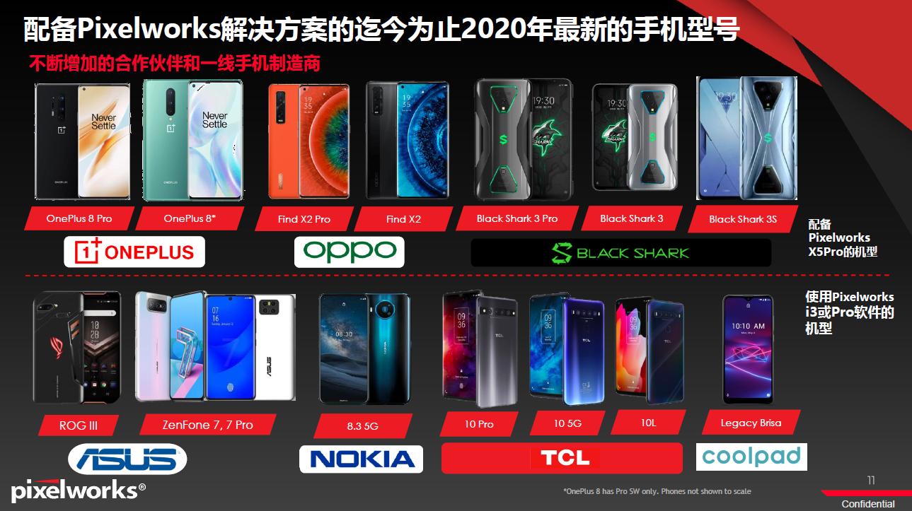 如何提高手机拍摄视频画质,如何提高视频画面像素