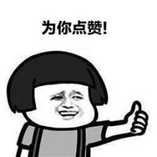 桂林有哪些正规驾校,桂林驾校排名一览表