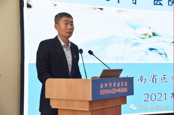 砥砺奋进结硕果凝心聚力谱新篇,砥砺奋进结硕果凝心聚力献华章