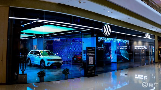 探秘各个店铺,探秘全球唯一8星级店