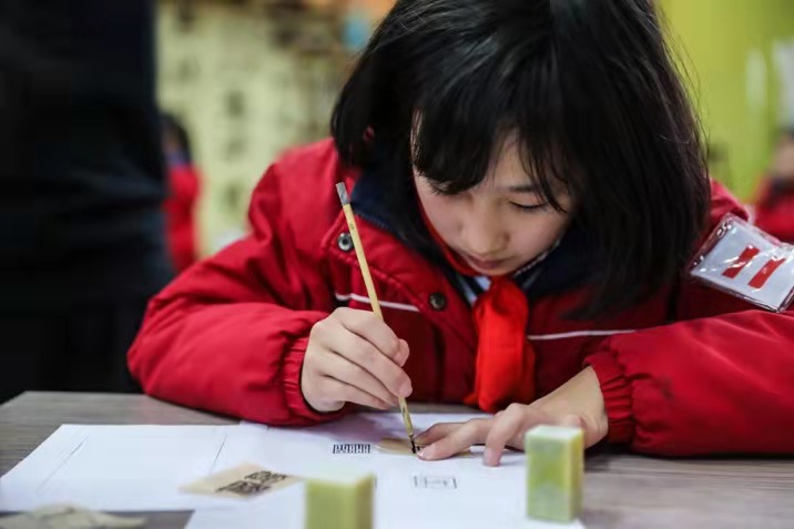 上海教育部小学课后服务,上海小学免费课后延时服务