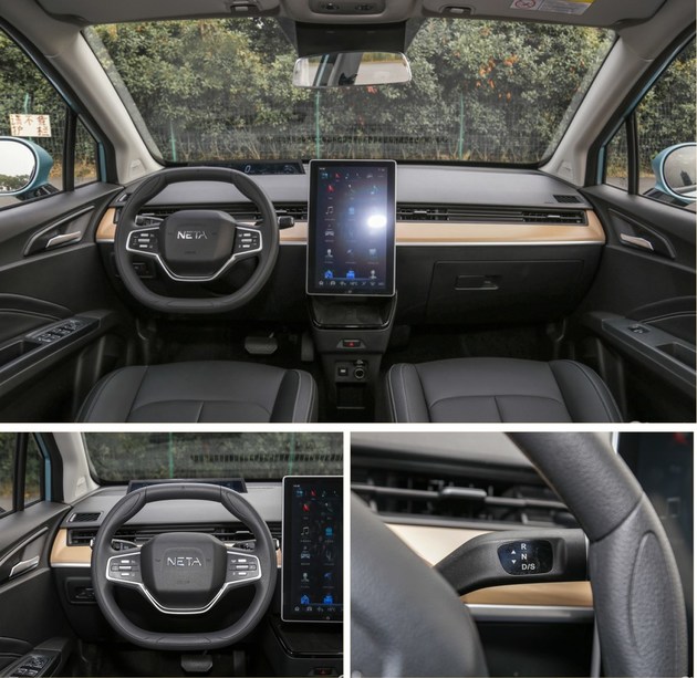 纯电动suv补贴后价格,新款es6目前优惠行情