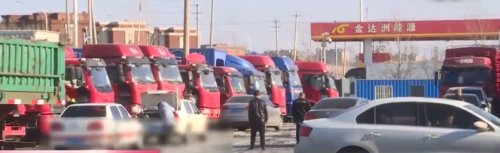 个人二手车刚买完就爆缸了 (二手车开久了容易爆缸)