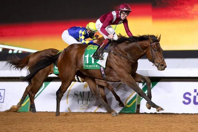 迪拜世界杯小组赛,迪拜世界杯战胜阿根廷