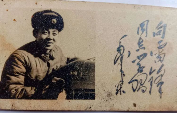 一个南陵人几十年的收集，看了以后都很震撼