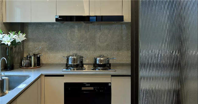 南京基础精装包和升级精装包区别,南京好的精装修房