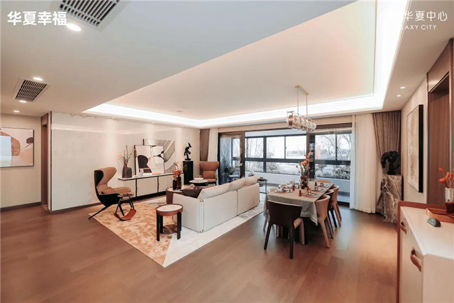 南京装修包一口价,南京装修包一包价格在多少