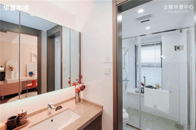 南京装修包一口价,南京装修包一包价格在多少