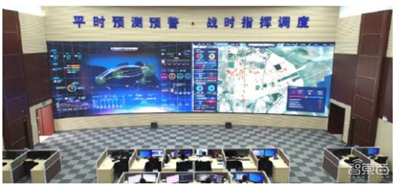 21个真实案例看5G改变的16大行业！从看病到挖矿影响每个人|智东西内参