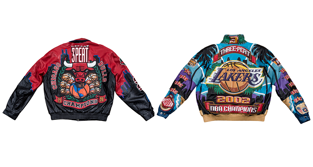 匡威联名acoldwall休闲教练夹克,一周运动鞋新品