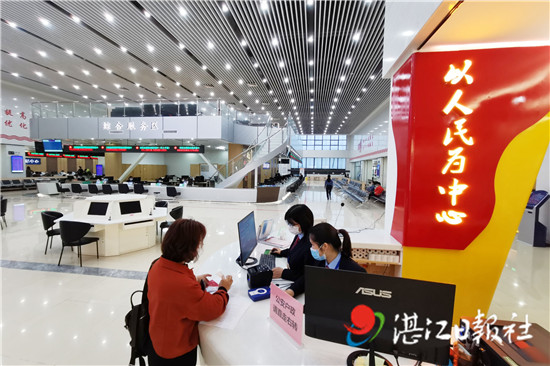 在遂溪做什么赚钱,在遂溪做什么生意好