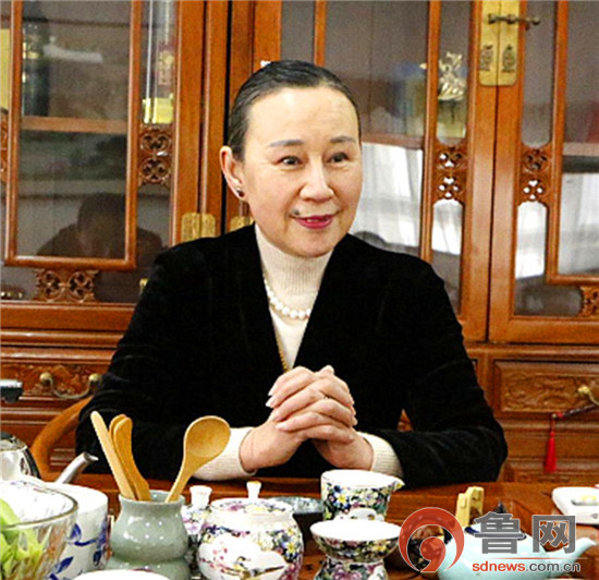 企业家梁华简历,从农民到企业家的创业故事