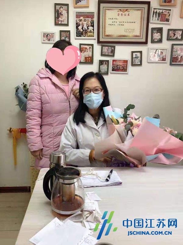 十年漫漫求子路,不孕女性的辛酸求子路