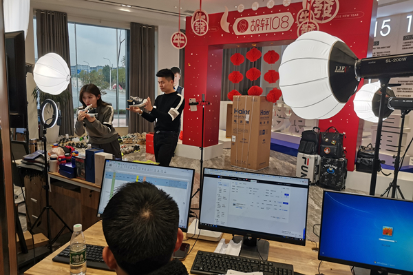 株洲服饰产业分析,株洲服饰产业推介